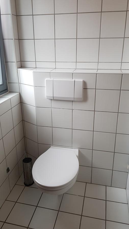 Gasthaus Krone Wiesentheid Екстер'єр фото